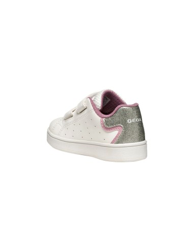 Geox - B Eclyper Girl - BABY GIRL - B365MA-0BCKC-C0674