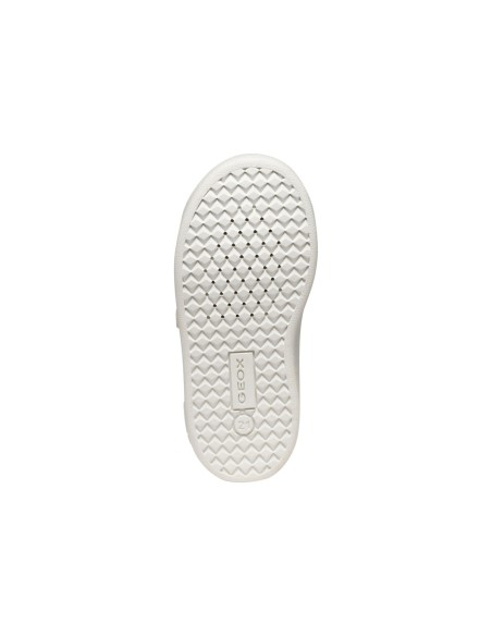 Geox - B Eclyper Girl - BABY GIRL - B365MA-0BCKC-C0674