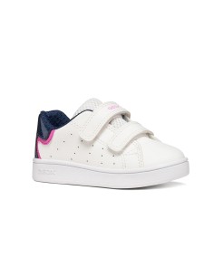 Geox - Eclyper - BABY GIRL - B365MA-0BCKC-C0006 2