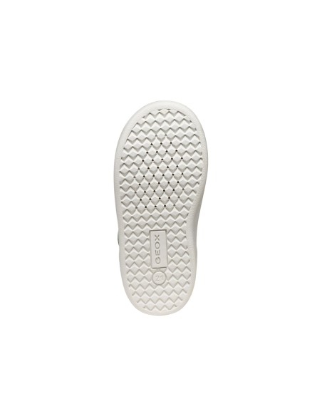 Geox - B Eclyper Girl - BABY GIRL - B465MA-000BC-C1364