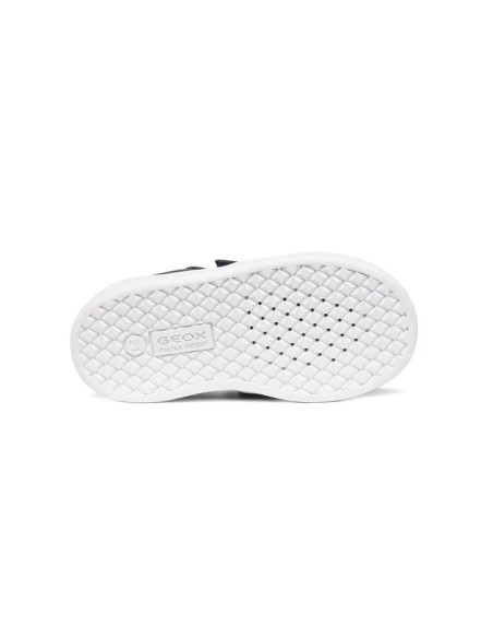 Geox - Eclyper - BABY GIRL - B555MA-054AJ-CF48W