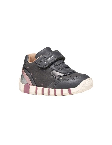 Geox - B Iupidoo Girl - BABY GIRL - B5658B-0DHBC-C0710