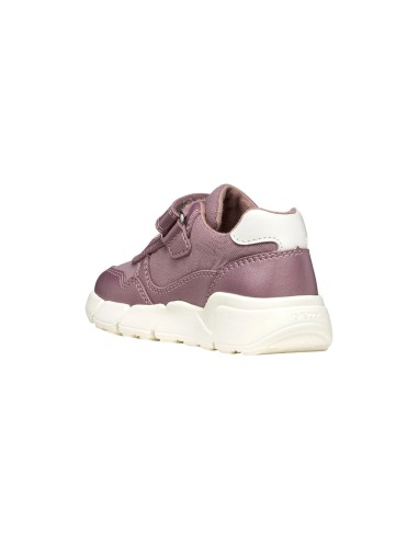 Geox - B Flexyper Mini Girl - BABY GIRL - B566NB-0AJAS-C8217