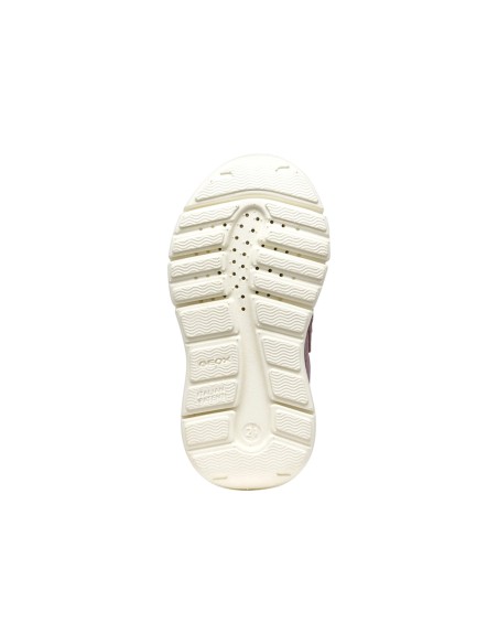 Geox - B Flexyper Mini Girl - BABY GIRL - B566NB-0AJAS-C8217