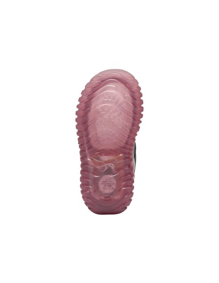 Geox - B Lightyloo Girl - BABY GIRL - B5661A-002AS-C1006