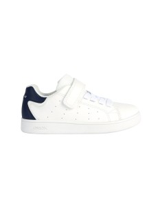 Geox - Sneaker - JUNIOR BOY - J36LSA-000BC-C0899