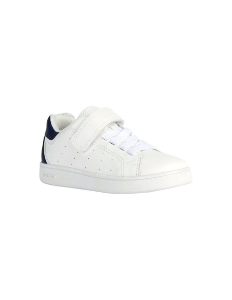 Geox - Sneaker - JUNIOR BOY - J36LSA-000BC-C0899