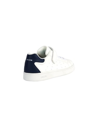 Geox - Sneaker - JUNIOR BOY - J36LSA-000BC-C0899