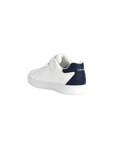 Geox - Sneaker - JUNIOR BOY - J36LSA-000BC-C0899
