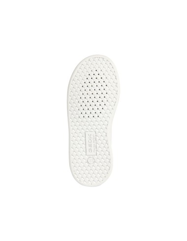 Geox - Sneaker - JUNIOR BOY - J36LSA-000BC-C0899