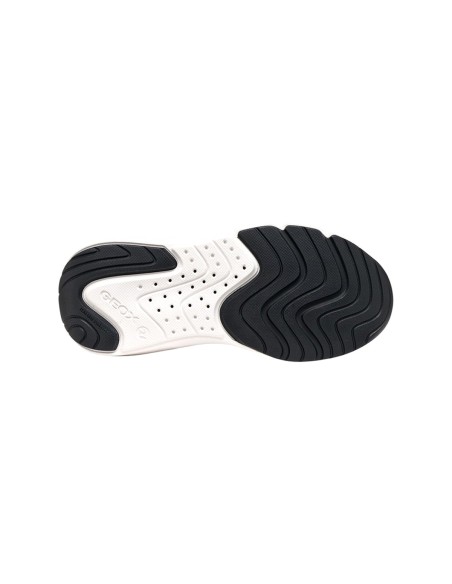 Geox - J Pro-Ran boy - JUNIOR BOY - J65P7F-01454-C0245