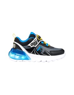 Geox - J Activart Illuminus Boy - JUNIOR BOY - J66LYA-014CE-C9221