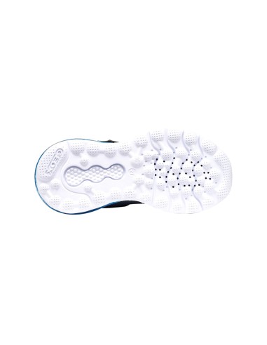Geox - J Activart Illuminus Boy - JUNIOR BOY - J66LYA-014CE-C9221