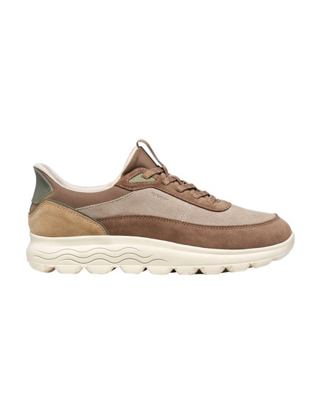 Geox - D Spherica Plus - Donna - D567MB-00022-C5288