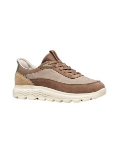 Geox - D Spherica Plus - Donna - D567MB-00022-C5288 2