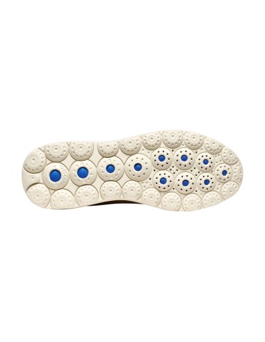 Geox - D Spherica Plus - Donna - D567MB-00022-C5288