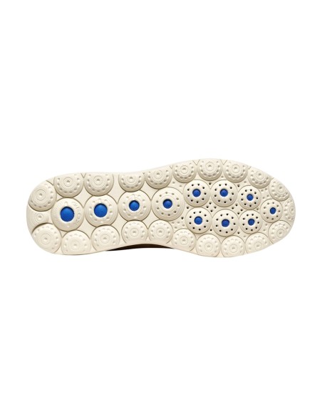 Geox - D Spherica Plus - Donna - D567MB-00022-C5288