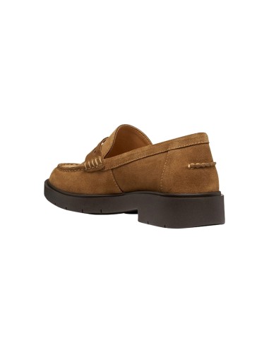 Geox - D Spherica Ec1 - Donna - D65DKB-00022-C6032