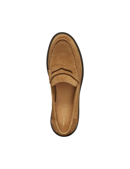Geox - D Spherica Ec1 - Donna - D65DKB-00022-C6032