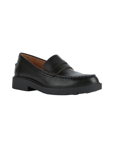 Geox - Spherica EC1 - Donna - D65DKB-00043-C9997