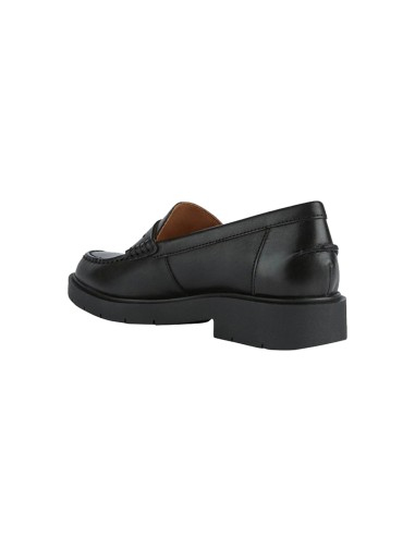 Geox - Spherica EC1 - Donna - D65DKB-00043-C9997