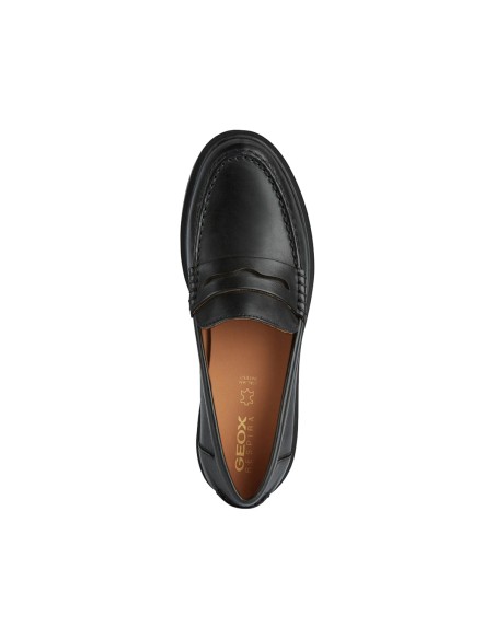 Geox - Spherica EC1 - Donna - D65DKB-00043-C9997