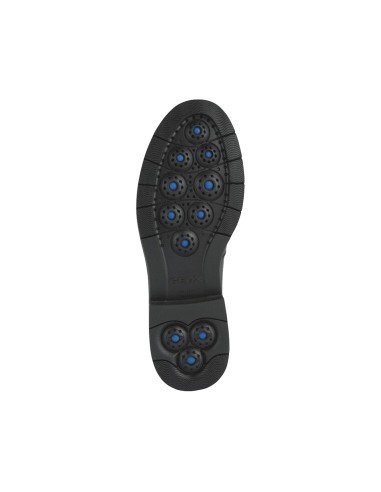 Geox - Spherica EC1 - Donna - D65DKB-00043-C9997