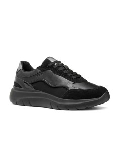Geox - D Plummery - Donna - D65YNA-05422-C9999 2