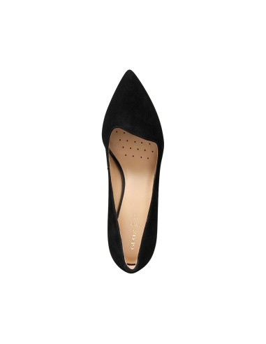 Geox - D Kleopy - Donna - D66YBC-00021-C9999