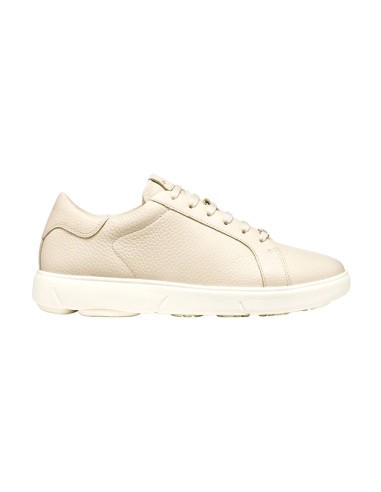 Geox - D Nebula 2.0 - Donna - D663TA-00046-C1122