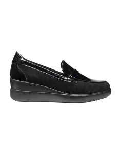 Geox - D Stardust - Donna - D6630A-022HH-C9999