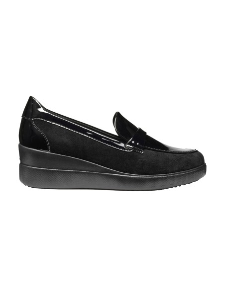Geox - D Stardust - Donna - D6630A-022HH-C9999