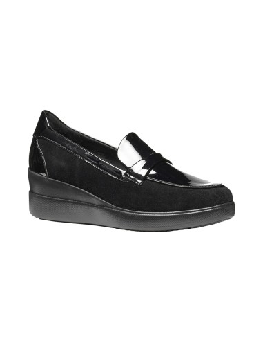 Geox - D Stardust - Donna - D6630A-022HH-C9999