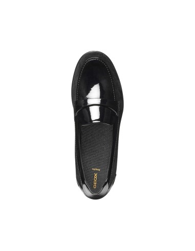 Geox - D Stardust - Donna - D6630A-022HH-C9999
