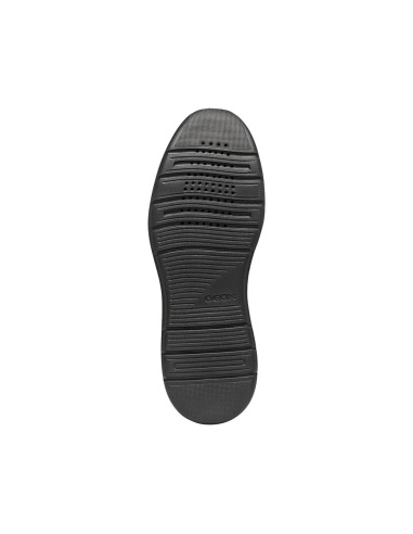 Geox - D Plummery Plus - Donna - D680JA-05402-C9999