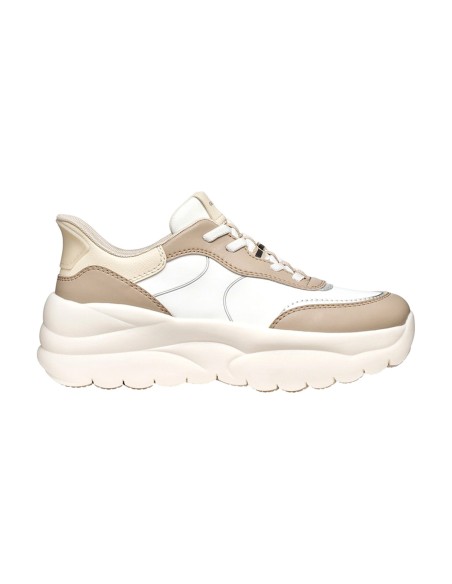 Geox - D Xtors Plus - Donna - D6809B-0119B-C0405