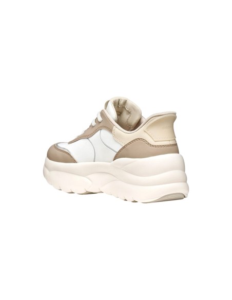 Geox - D Xtors Plus - Donna - D6809B-0119B-C0405
