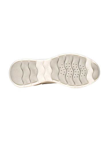 Geox - D Xtors Plus - Donna - D6809B-0119B-C0405