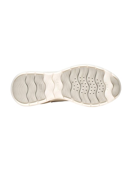 Geox - D Xtors Plus - Donna - D6809B-0119B-C0405