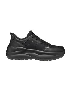 Geox - D Xtors Plus - Donna - D6809B-0119B-C9999
