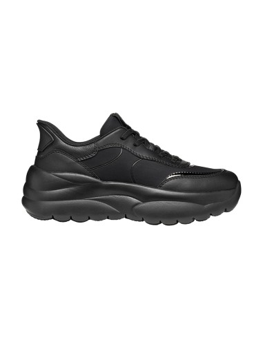 Geox - D Xtors Plus - Donna - D6809B-0119B-C9999