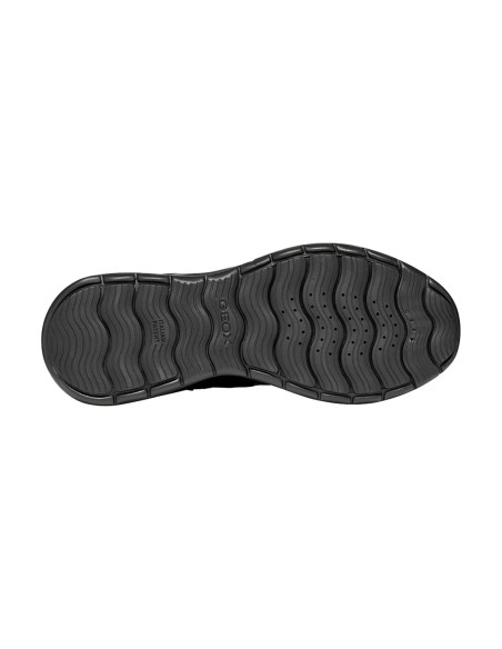 Geox - D Xtors Plus - Donna - D6809B-0119B-C9999