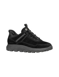Geox - D Spherica Plus Wpf - Donna - D6817A-00022-C9999 2
