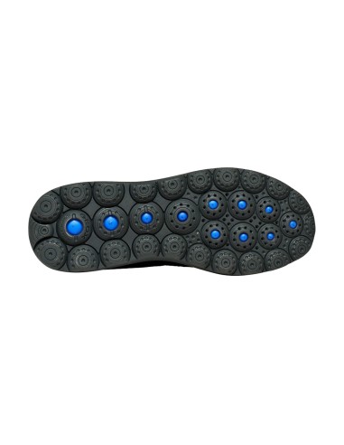 Geox - D Spherica Plus Wpf - Donna - D6817A-00022-C9999