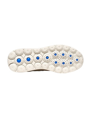 Geox - D Spherica Plus Wpf - Donna - D6817A-00022-C5036