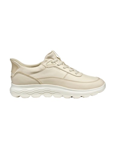 Geox - D Spherica Plus - Donna - D567MB-00085-C1122