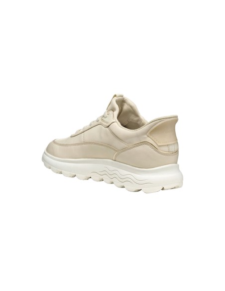 Geox - D Spherica Plus - Donna - D567MB-00085-C1122