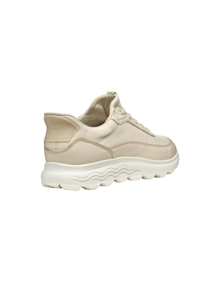 Geox - D Spherica Plus - Donna - D567MB-00085-C1122