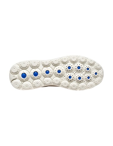 Geox - D Spherica Plus - Donna - D567MB-00085-C1Z1S