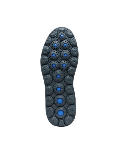 Geox - U Spherica Plus - Uomo - U56MPA-08522-C4002